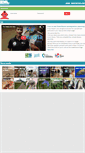 Mobile Screenshot of my3ml.org